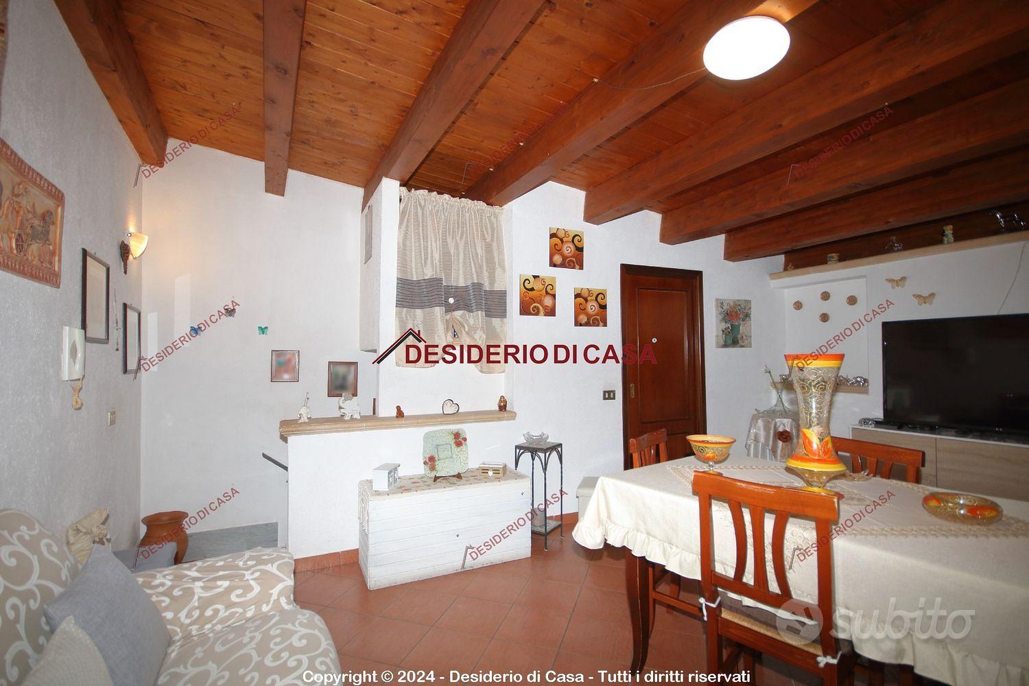Apartment in Monreale, Intravaia - Altro
