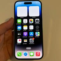 IPHONE 14 PRO 128GB