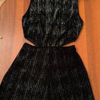 Tutina Tally Weijl