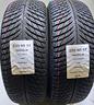 2-gomme-235-65-17-michelin-br1491