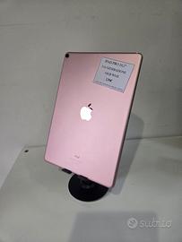 ipad pro 10.5 64gb wifi 2017