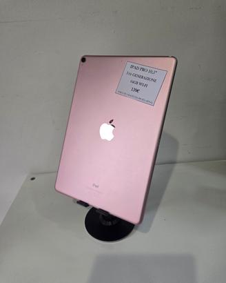 ipad pro 10.5 64gb wifi 2017