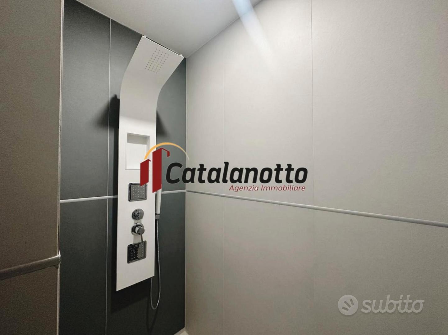 Appartamento – Castelvetrano, Selinunte - Altro