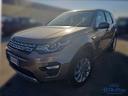 land-rover-discovery-sport-2-0-td4-180-cv-pure