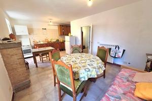 3 LOCALI A CIVITELLA SAN PAOLO