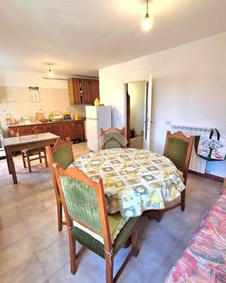 3 LOCALI A CIVITELLA SAN PAOLO