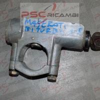 Blocchetto accensione Maserati biturbo MK1