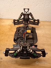 Sworkz s35 4e