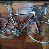 Trek Madone 4.7 2009