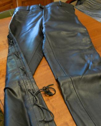 pantaloni