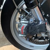 Pinze-gpr4-Brembo-perfette-interasse-100