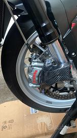 Pinze-gpr4-Brembo-perfette-interasse-100