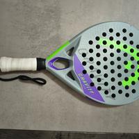 racchetta padel head elite 2023