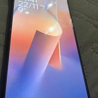 xiaomi redmi note 11 128gb grey