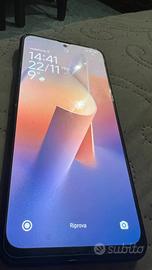 xiaomi redmi note 11 128gb grey