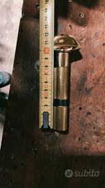 Cilindro AGB C62001.40.30

