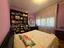 Immagine 26