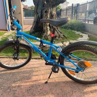 Bicicletta per bambini B-Twin