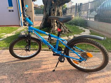 Bicicletta per bambini B-Twin