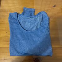 Maglia sottogiacca Tezenis
