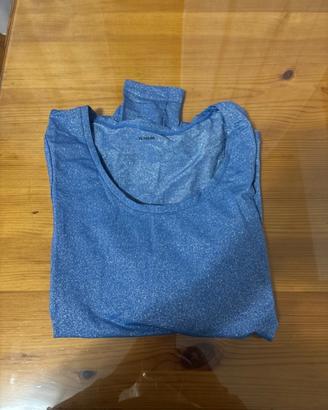 Maglia sottogiacca Tezenis