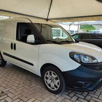 Fiat Doblò Euro 6 IVA COMPRESA Come Nuovo