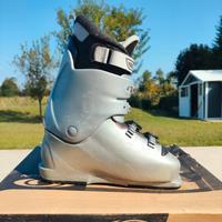 Scarponi sci Salomon performa nr 41/41,5