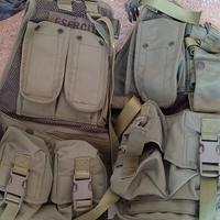 softair