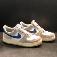 NIKE AIR FORCE ONE