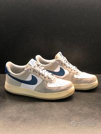 NIKE AIR FORCE ONE