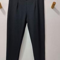 Pantaloni attillati Rinascimento XS