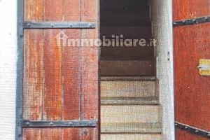 Casa indipendente