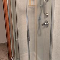 box doccia  70x90