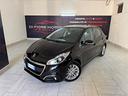 peugeot-208-1-2-allure-82-5-porte-finanziabile