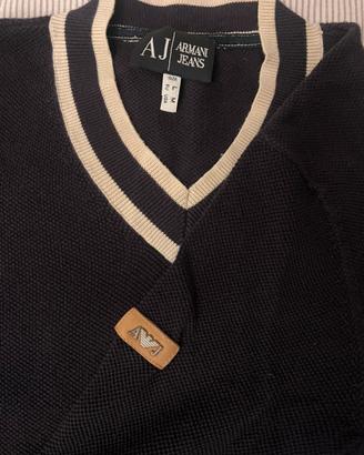 Maglia ARMANI JEANS originale