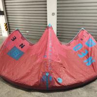 Kite surf North Neo 8