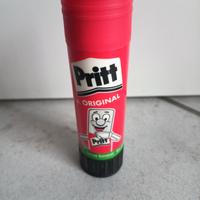 Cola stic 