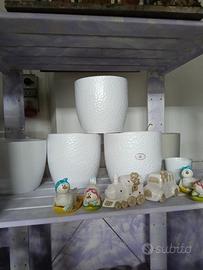 ARTICOLI PER FIORAI