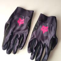 Guanti MTB Fox Flexair Taunt tg. 2XL