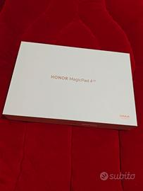 Honor MagicPad 4, 512GB/16GB, Gray