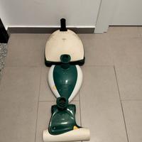 accessori da riparare oppure come ricambio