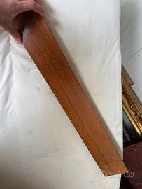 Massello da 2 cm tec