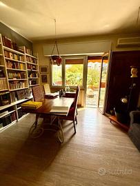 BRESCIA DUE VENDIAMO