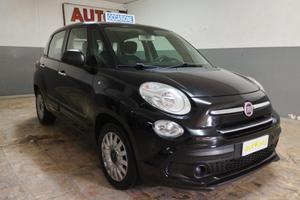 Fiat 500L 1.3 Multijet 95 CV Urban