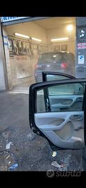 Cessione attività di autolavaggio