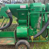 facma cimina 120 super 