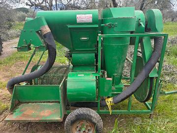 facma cimina 120 super 