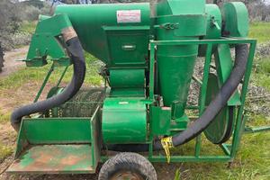 facma cimina 120 super 