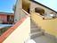 Immagine 25