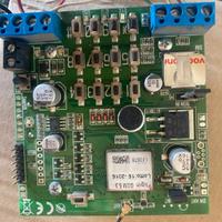 ET Voice gsm